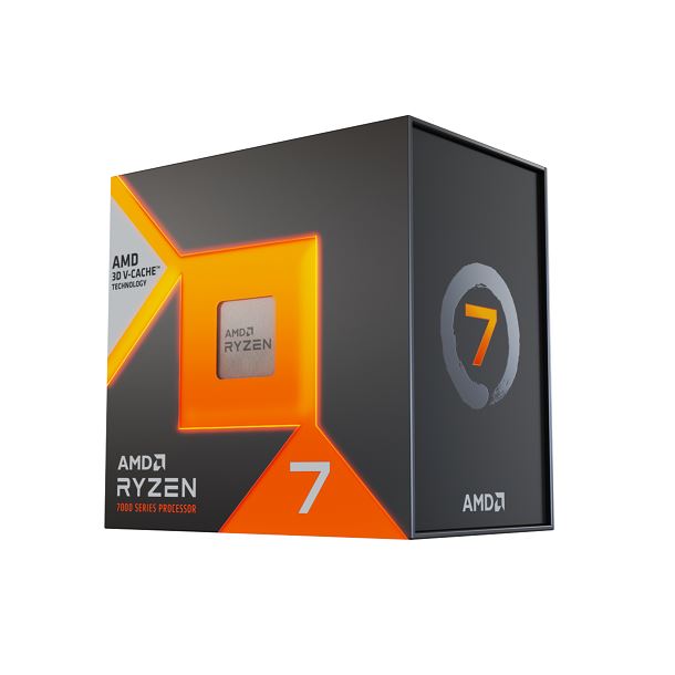 micro-amd-ryzen-7-7800x3d-c-video-s-cooler-box-am5