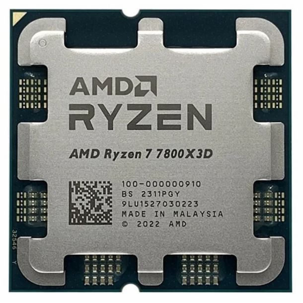 micro-amd-ryzen-7-7800x3d-c-video-s-cooler-cpu-am5