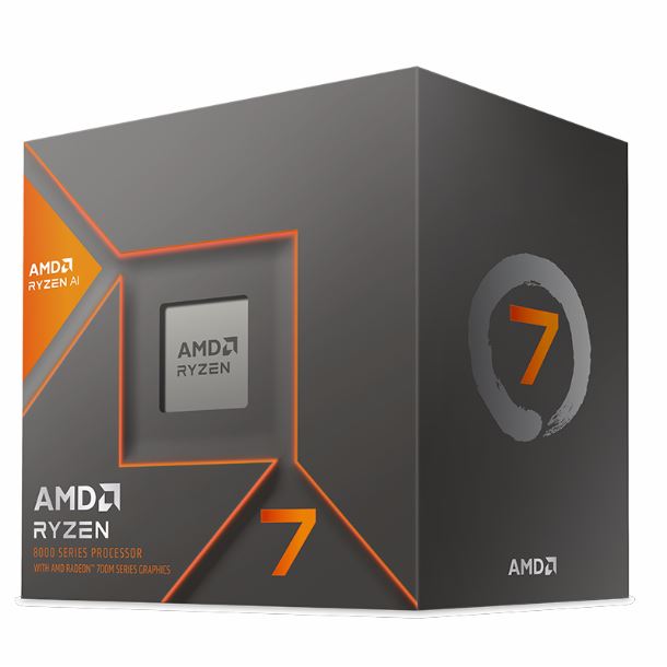 micro-amd-ryzen-7-8700g-c-video-c-cooler-box-am5
