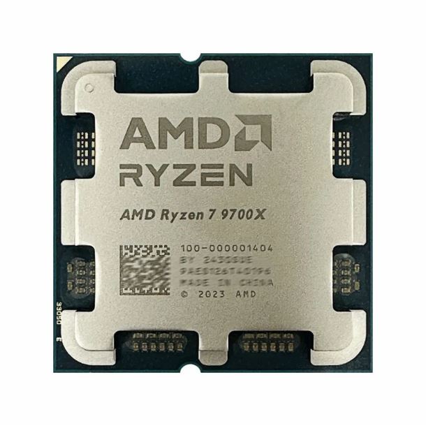 micro-amd-ryzen-7-9700x-c-video-s-cooler-cpu-am5