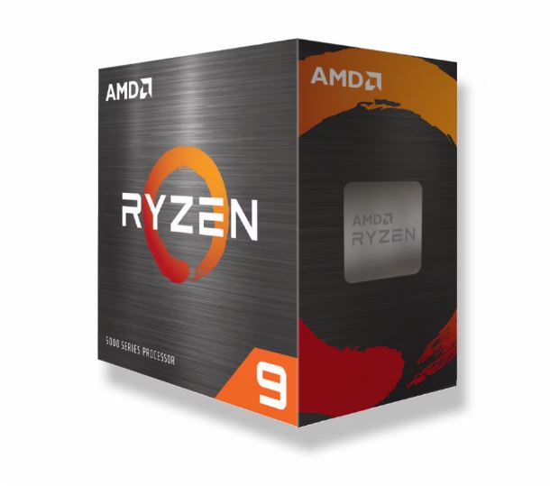micro-amd-ryzen-9-5900xt-s-cooler-s-video-am4