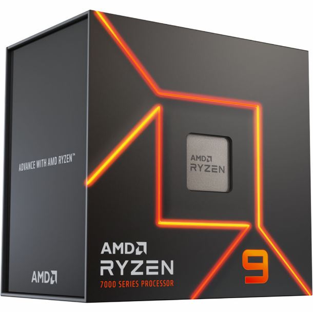 micro-amd-ryzen-9-7900-c-video-s-cooler-box-am5
