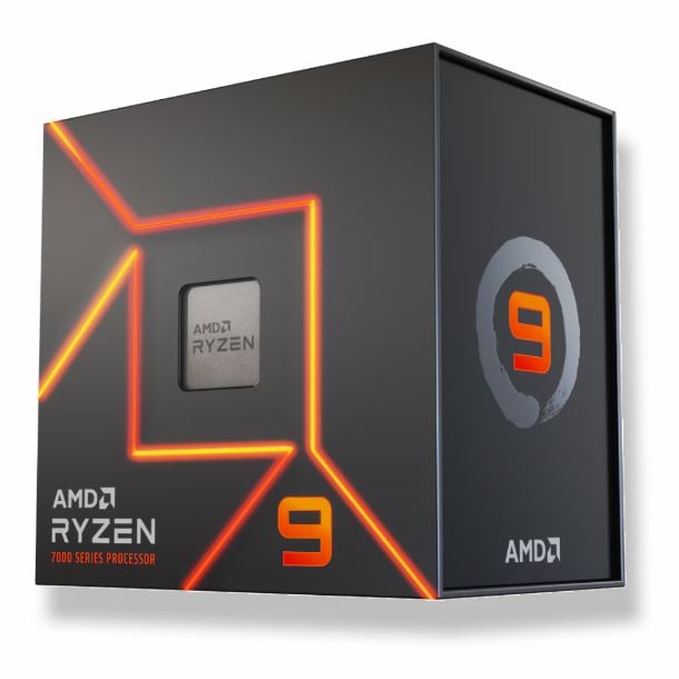 micro-amd-ryzen-9-7950x-c-video-s-cooler-box-am5