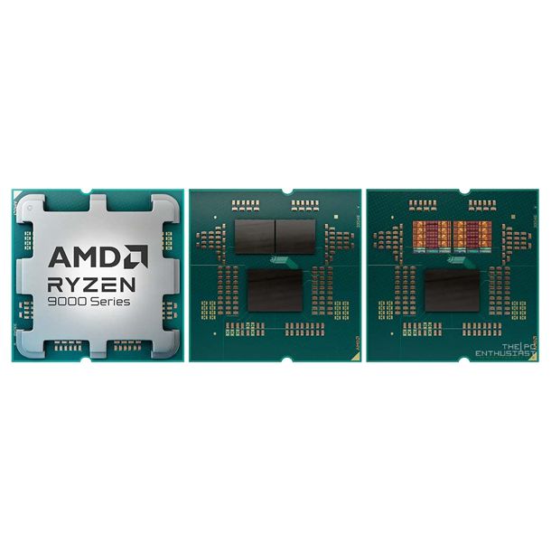 micro-amd-ryzen-9-9900x3d-c-video-s-cooler-box-am5