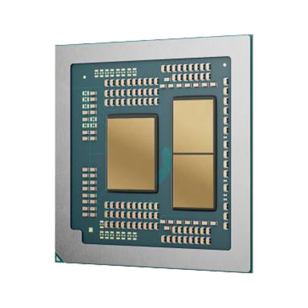 micro-amd-ryzen-9-9950x3d-c-video-s-cooler-box-am5