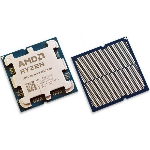 micro-amd-ryzen-9-9950x3d-tray-c-video-s-cooler-am5