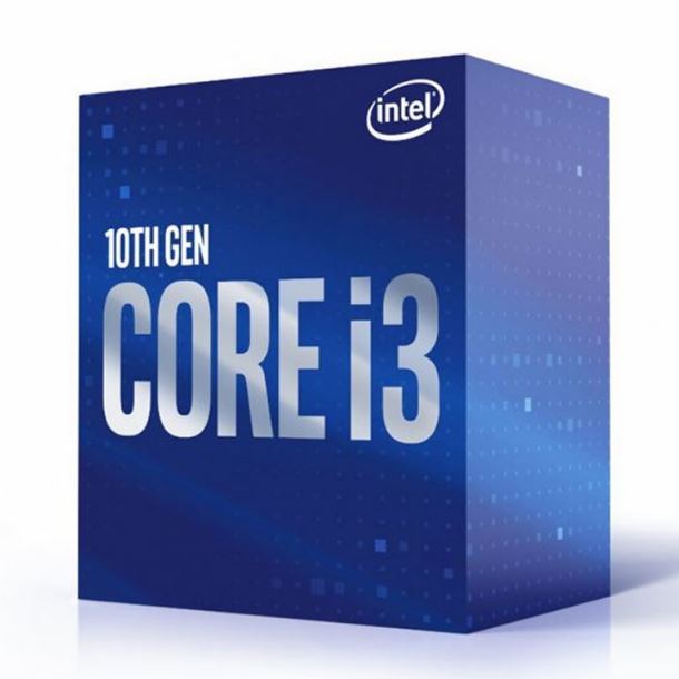 micro-intel-core-i3-10100f-s-video-c-cooler-s1200-simil-10105f