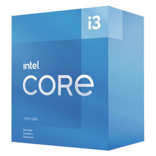 micro-intel-core-i3-10105f-s-video-c-cooler-box-s1200-simil-10100f
