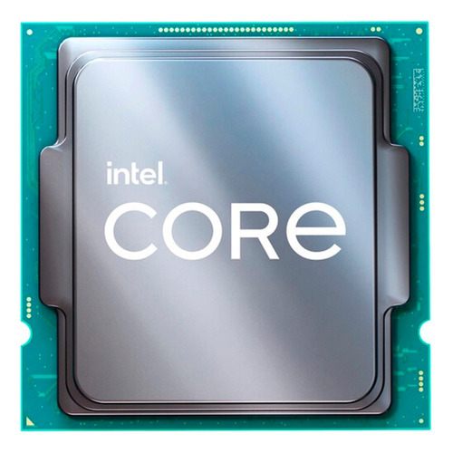 micro-intel-core-i3-10105f-s-video-c-cooler-box-s1200-simil-10100f