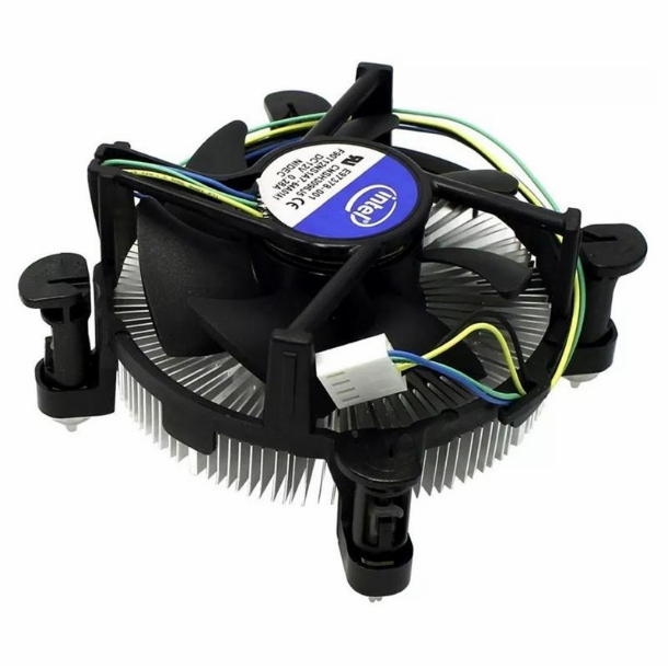 micro-intel-core-i3-10105f-s-video-c-cooler-box-s1200-simil-10100f