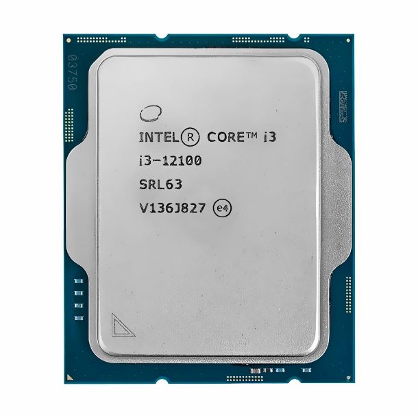 micro-intel-core-i3-12100-c-video-s-cooler-cpu-s1700
