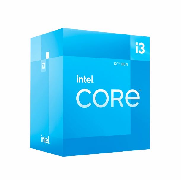 micro-intel-core-i3-12100-s1700-a-precio-10100-10105