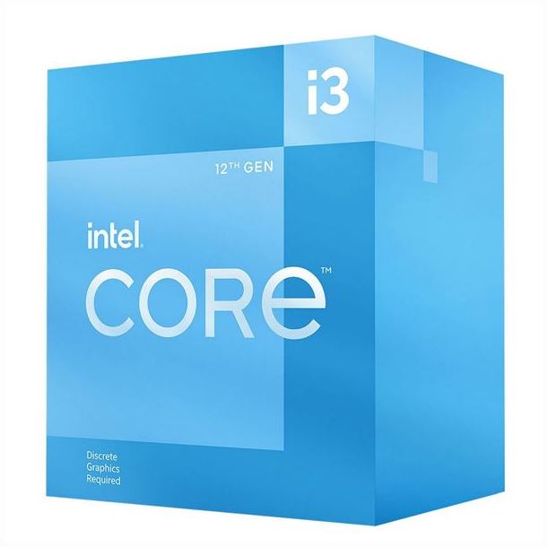 micro-intel-core-i3-12100f-s-video-c-cooler-box-s1700