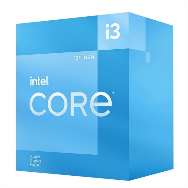 micro-intel-core-i3-12100f-s-video-c-cooler-s1700