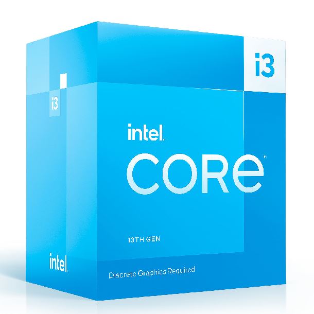 micro-intel-core-i3-13100f-s-video-c-cooler-box-s1700