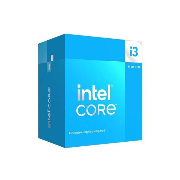 micro-intel-core-i3-14100f-s-video-c-cooler-box-s1700