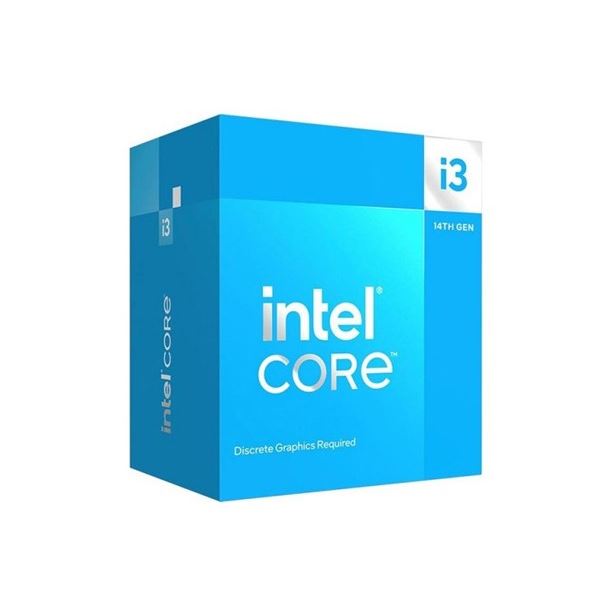 micro-intel-core-i3-14100f-s-video-c-cooler-s1700