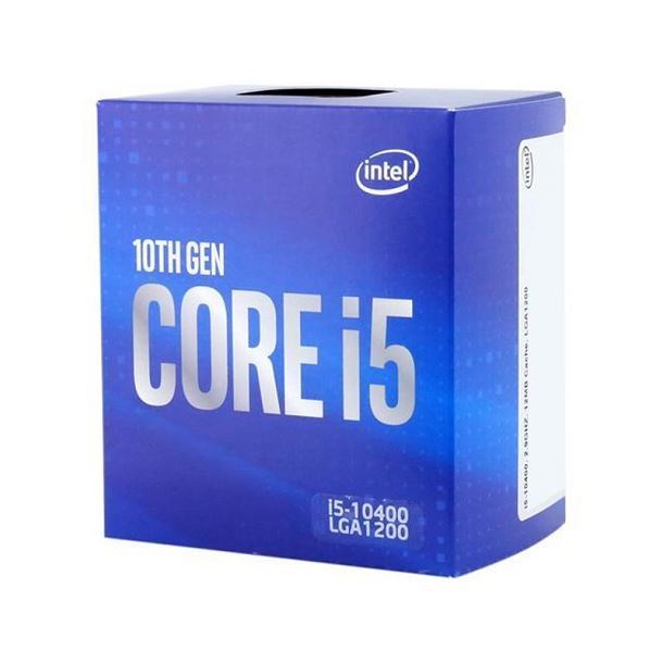 micro-intel-core-i5-10400-c-video-c-cooler-s1200-oferta-al-precio-10400f