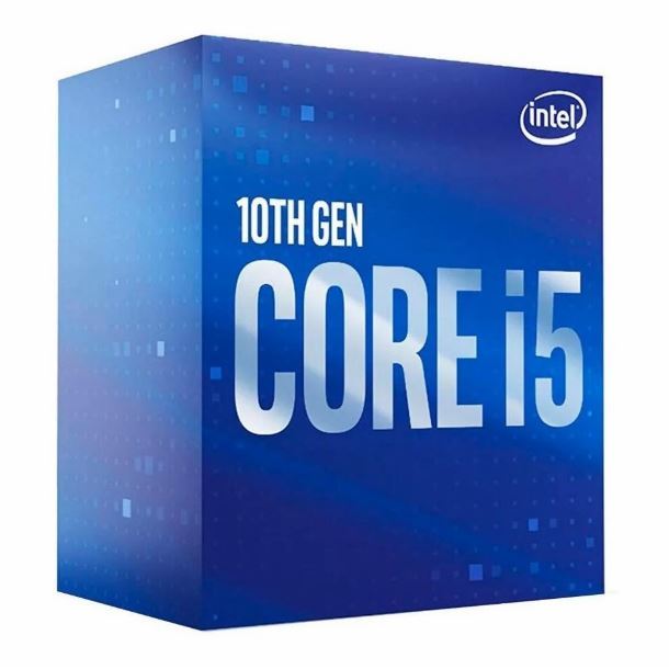 micro-intel-core-i5-10400f-s-video-c-cooler-box-s1200
