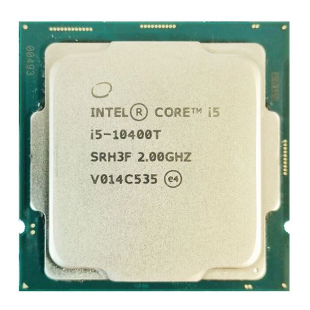 micro-intel-core-i5-10400t-c-video-s-cooler-cpu-s1200-simil-10400