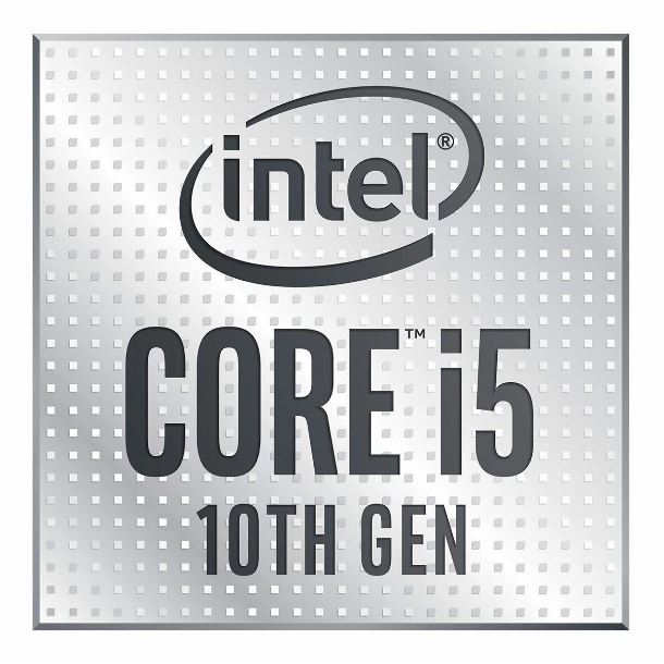 micro-intel-core-i5-10400t-c-video-s-cooler-cpu-s1200-simil-10400