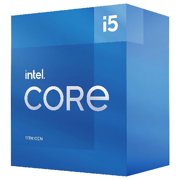 micro-intel-core-i5-11400