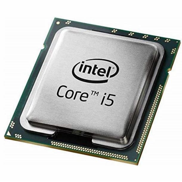 micro-intel-core-i5-11400-al-precio-del-10400-oferta