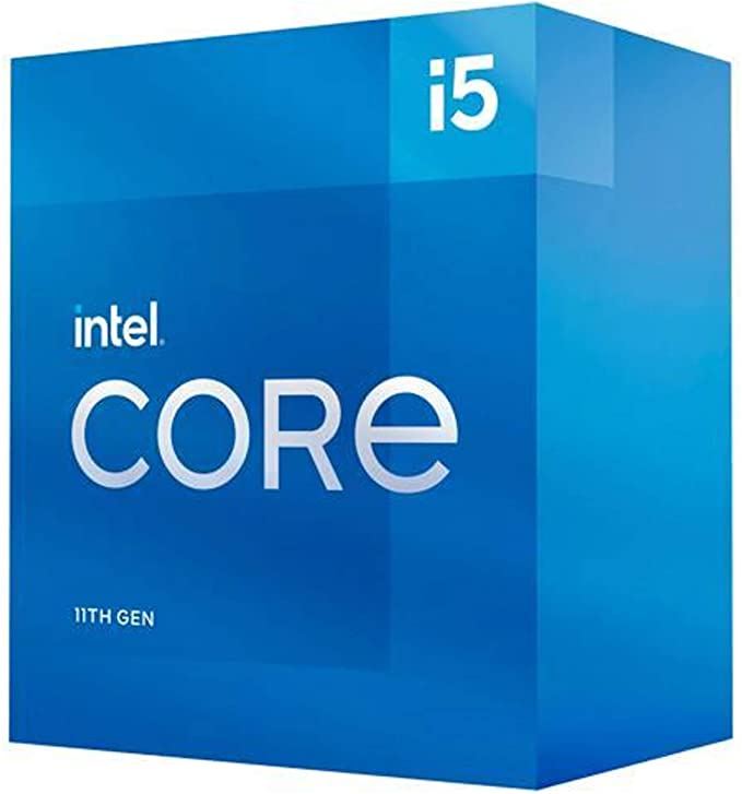 micro-intel-core-i5-11400f-s-video-c-cooler-box-s1200