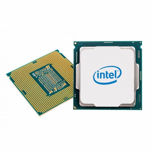 micro-intel-core-i5-11400f-s-video-c-cooler-box-s1200