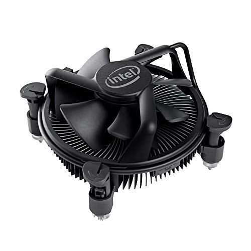 micro-intel-core-i5-11400f-s-video-c-cooler-s1200-oferta-a-precio-10400f