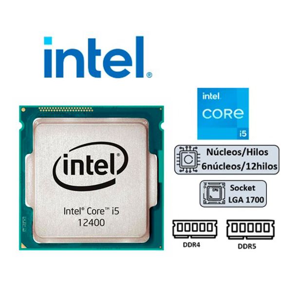 micro-intel-core-i5-12400-c-video-s-cooler-cpu-s1700