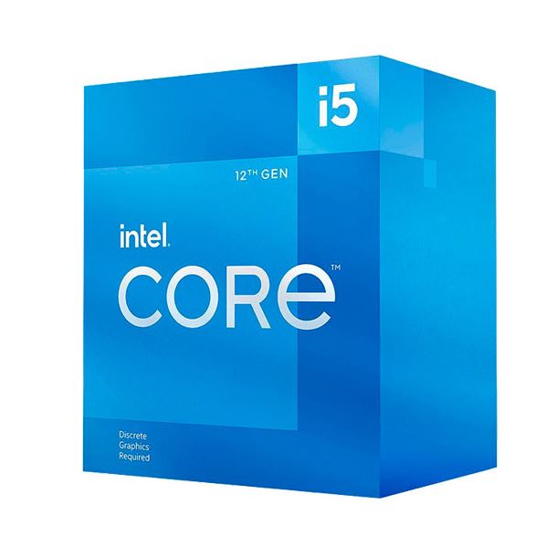 micro-intel-core-i5-12400f-s-video-c-cooler-box-s1700