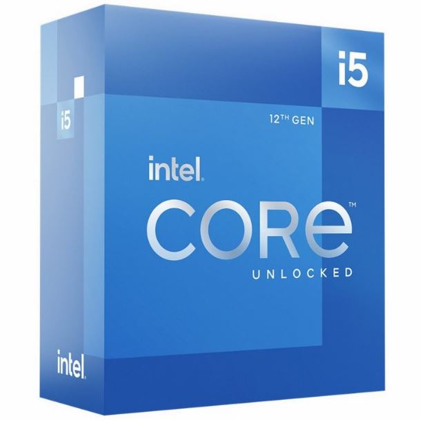 micro-intel-core-i5-12600k-c-video-s-cooler-box-s1700