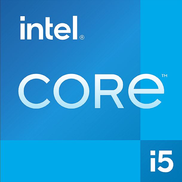 micro-intel-core-i5-12600k-c-video-s-cooler-box-s1700