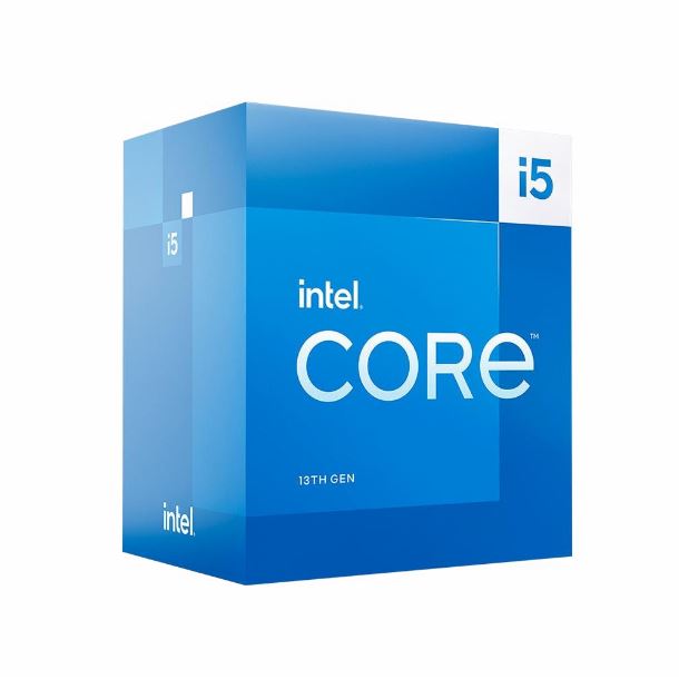 micro-intel-core-i5-13400-c-video-c-cooler-box-s1700