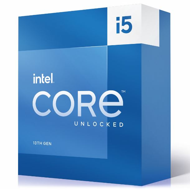 micro-intel-core-i5-13600k-c-video-s-cooler-s1700