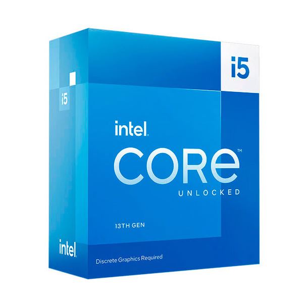 micro-intel-core-i5-13600kf-s-cooler-s-video-box-s1700