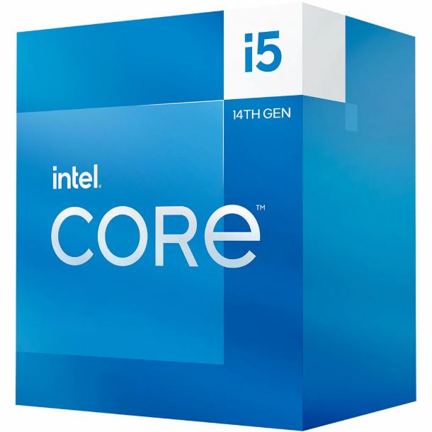micro-intel-core-i5-14400-c-video-c-cooler-s1700