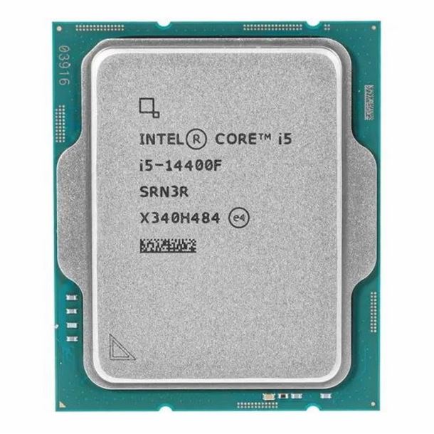 micro-intel-core-i5-14400f-s-video-s-cooler-cpu-s1700