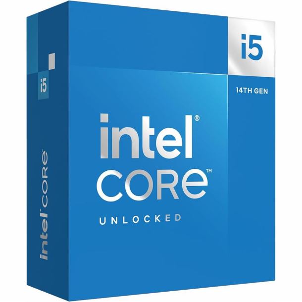 micro-intel-core-i5-14600k-c-video-s-cooler-s1700