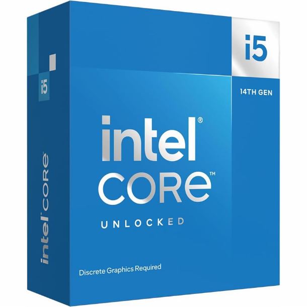 micro-intel-core-i5-14600kf-s-video-s-cooler-s1700
