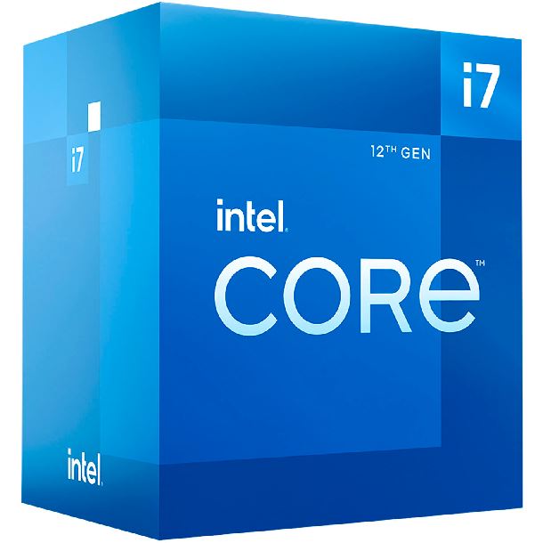 micro-intel-core-i7-12700-c-video-c-cooler-box-s1700