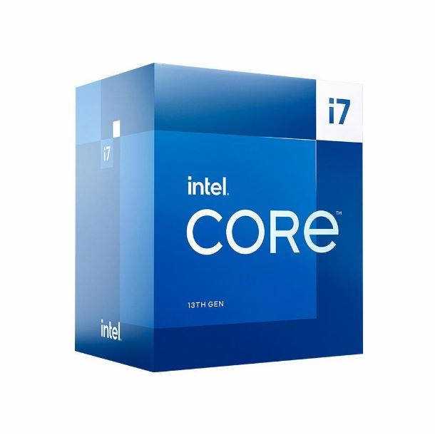 micro-intel-core-i7-13700-c-video-c-cooler-s1700-al-precio-13700f