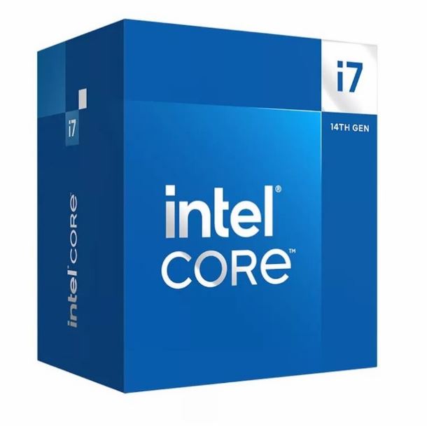 micro-intel-core-i7-14700-c-video-c-cooler-box-s1700