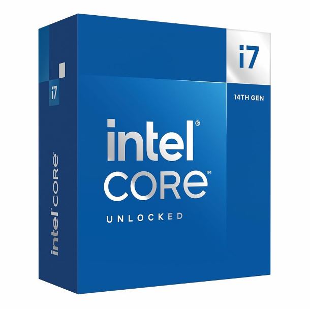 micro-intel-core-i7-14700k-c-video-s-cooler-box-s1700