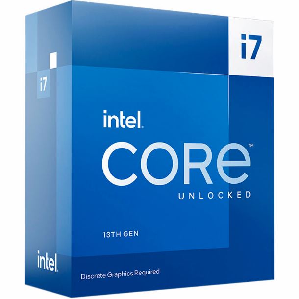 micro-intel-core-i7-13700kf-s-cooler-s-video-s1700
