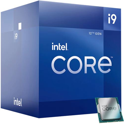 micro-intel-core-i9-12900-c-video-c-cooler-box-s1700-oferta-a-precio-i7