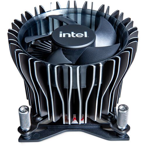 micro-intel-core-i9-12900-c-video-c-cooler-box-s1700-oferta-a-precio-i7