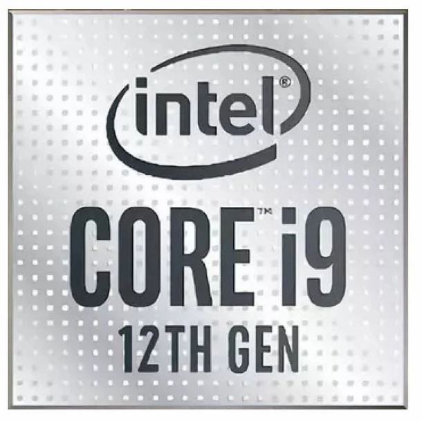micro-intel-core-i9-12900k-c-video-s-cooler-box-s1700