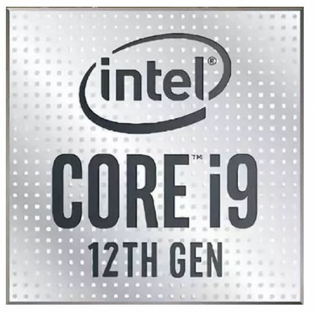 micro-intel-core-i9-12900kf-s-video-s-cooler-box-s1700